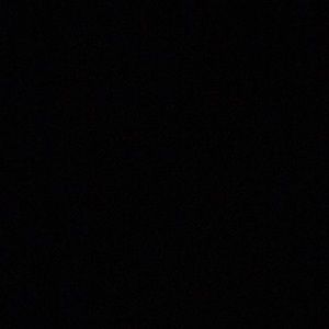 Meet your Posher, Caleb